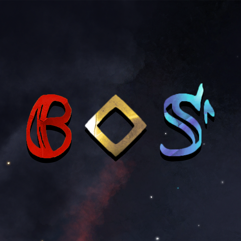 Winter Open – Tournament #1